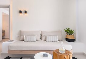 Quartano Suites by Heliessa