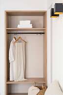 Quartano Suites by Heliessa