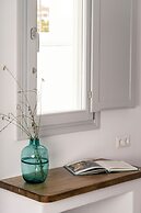 Quartano Suites by Heliessa