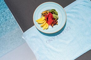 Quartano Suites by Heliessa