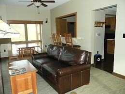 Echo Bluff State Park