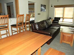 Echo Bluff State Park