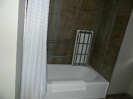 Echo Bluff State Park