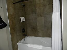 Echo Bluff State Park