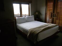 Echo Bluff State Park