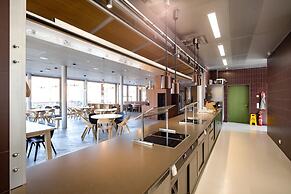 Schaan-Vaduz Youth Hostel
