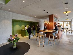 Schaan-Vaduz Youth Hostel