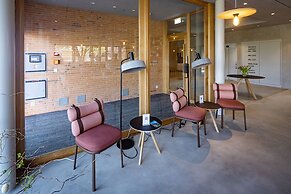 Schaan-Vaduz Youth Hostel