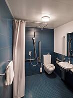 Schaan-Vaduz Youth Hostel