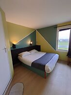 Fasthôtel Angers Ouest