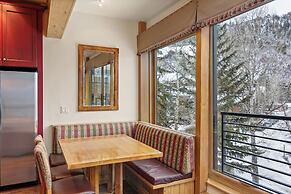 Durant Condominiums by Frias