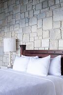 Frenchman's Cove Resort