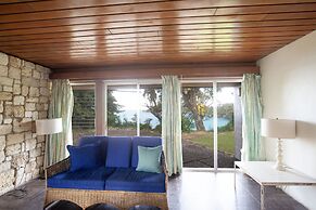 Frenchman's Cove Resort