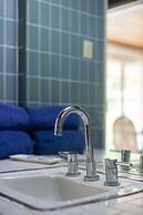 Frenchman's Cove Resort