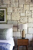 Frenchman's Cove Resort