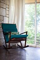 Frenchman's Cove Resort