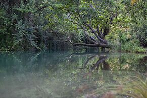 Frenchman's Cove Resort