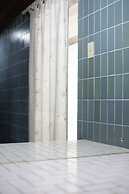 Frenchman's Cove Resort