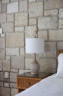 Frenchman's Cove Resort