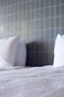 Frenchman's Cove Resort