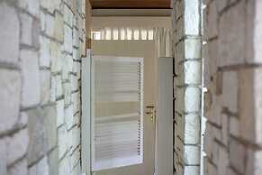 Frenchman's Cove Resort