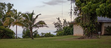 Frenchman's Cove Resort