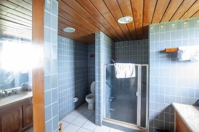 Frenchman's Cove Resort