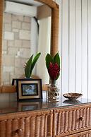 Frenchman's Cove Resort