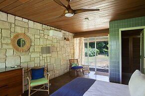 Frenchman's Cove Resort