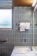 Frenchman's Cove Resort