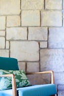 Frenchman's Cove Resort