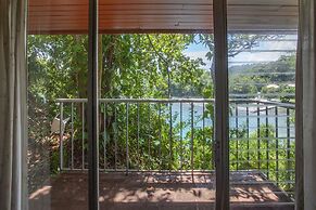 Frenchman's Cove Resort