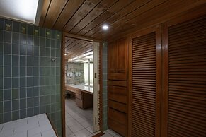 Frenchman's Cove Resort