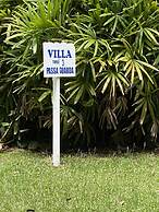 Frenchman's Cove Resort