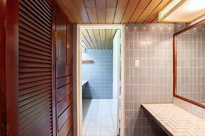 Frenchman's Cove Resort