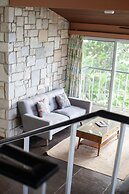 Frenchman's Cove Resort