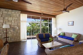 Frenchman's Cove Resort