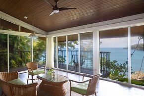 Frenchman's Cove Resort