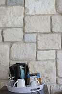 Frenchman's Cove Resort