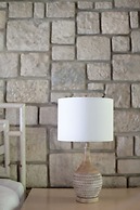 Frenchman's Cove Resort