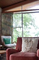 Frenchman's Cove Resort