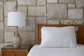 Frenchman's Cove Resort