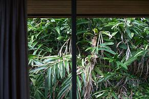 Frenchman's Cove Resort