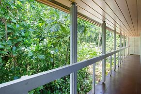 Frenchman's Cove Resort