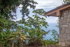 Frenchman's Cove Resort