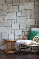 Frenchman's Cove Resort