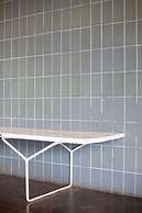 Frenchman's Cove Resort