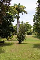 Frenchman's Cove Resort