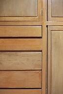 Frenchman's Cove Resort