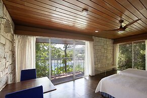 Frenchman's Cove Resort